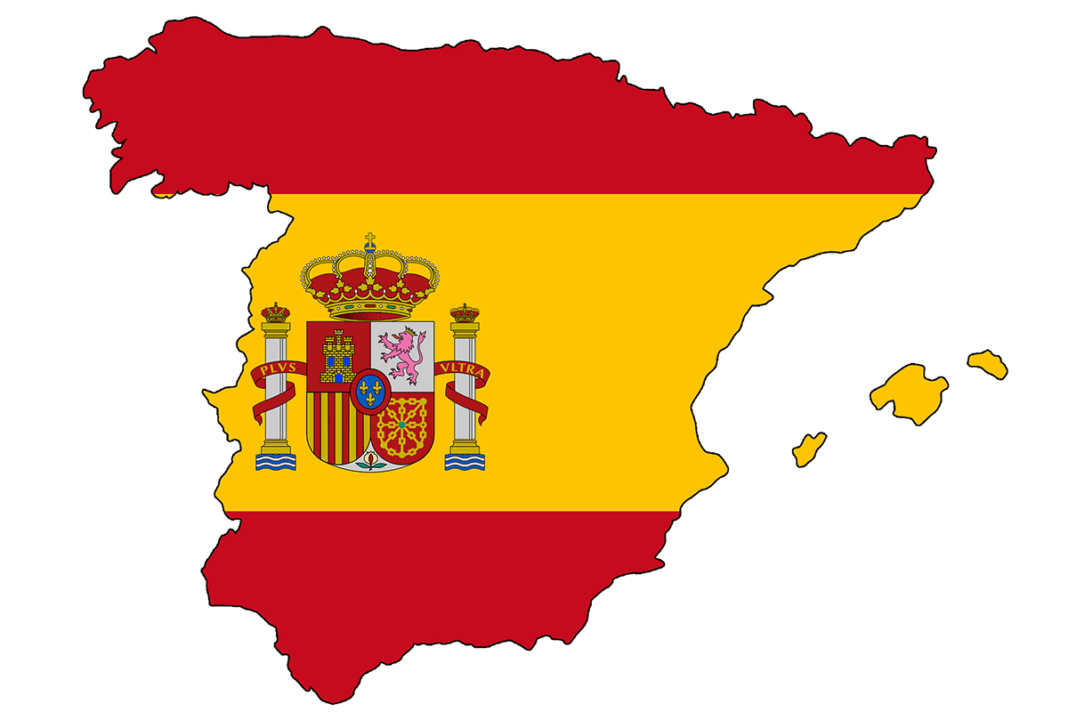 spanischer-verband-nominiert-sextett-fuer-wm-marathons
