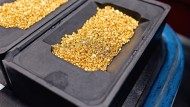 edelmetall-spezialist-im-gespraech:-„wir-nehmen-altgold,-kein-minengold“ edelmetall-spezialist-im-gespraech:-„wir-nehmen-altgold,-kein-minengold“