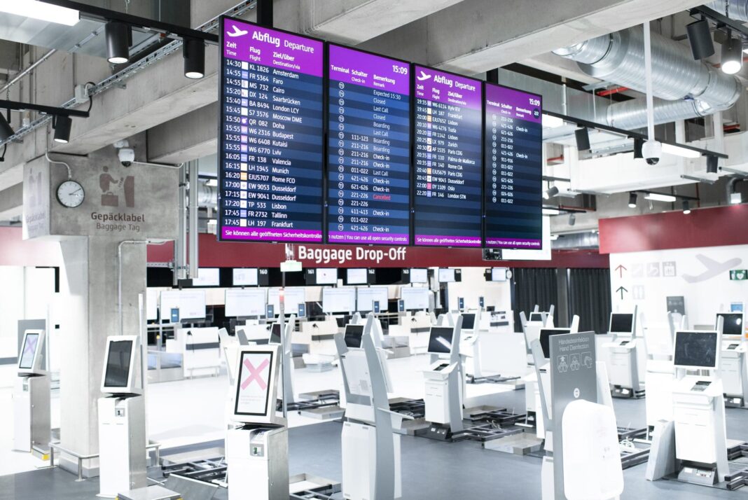 save-the-date:-jobmesse-am-flughafen-berlin-brandenburg save-the-date:-jobmesse-am-flughafen-berlin-brandenburg