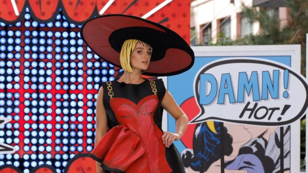 “germany’s-next-topmodel”:-heidi-bereitet-die-models-auf-den-hass-vor “germany’s-next-topmodel”:-heidi-bereitet-die-models-auf-den-hass-vor