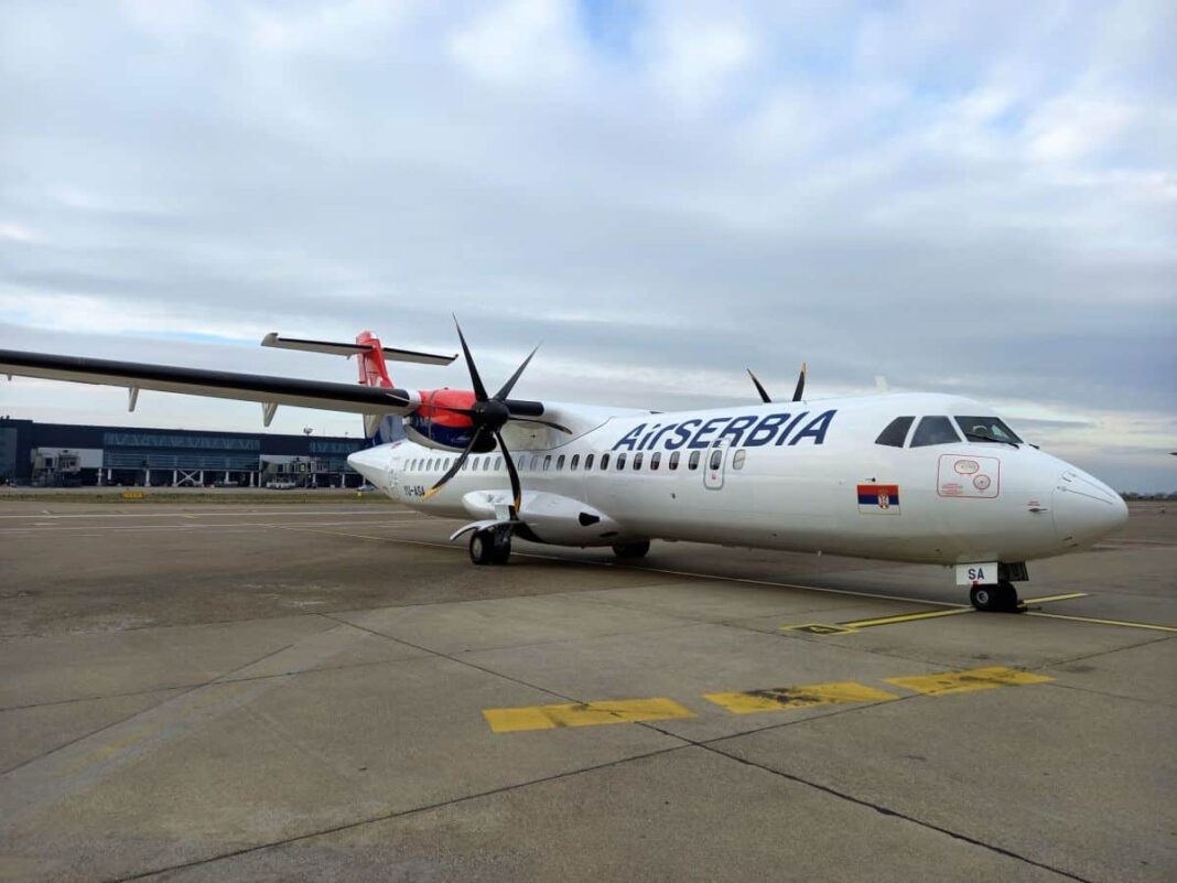 sommer-2023:-air-serbia-mietet-sechs-wetlease-flugzeuge-ein sommer-2023:-air-serbia-mietet-sechs-wetlease-flugzeuge-ein