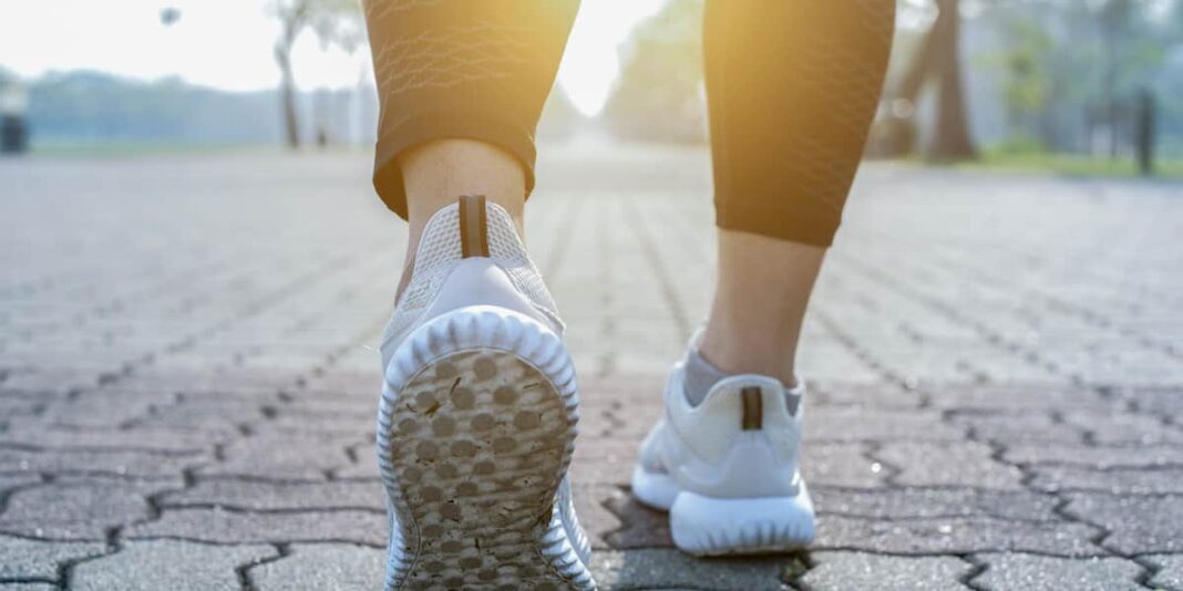 kolumne:-so-laeuft-es-–-was-mich-fuer-ein-gutes-laufgefuehl-zum-umdenken-brachte kolumne:-so-laeuft-es-–-was-mich-fuer-ein-gutes-laufgefuehl-zum-umdenken-brachte