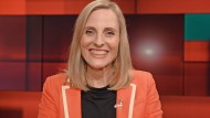 marie-christine-ostermann:-gruen-ist-nicht-ihre-farbe marie-christine-ostermann:-gruen-ist-nicht-ihre-farbe