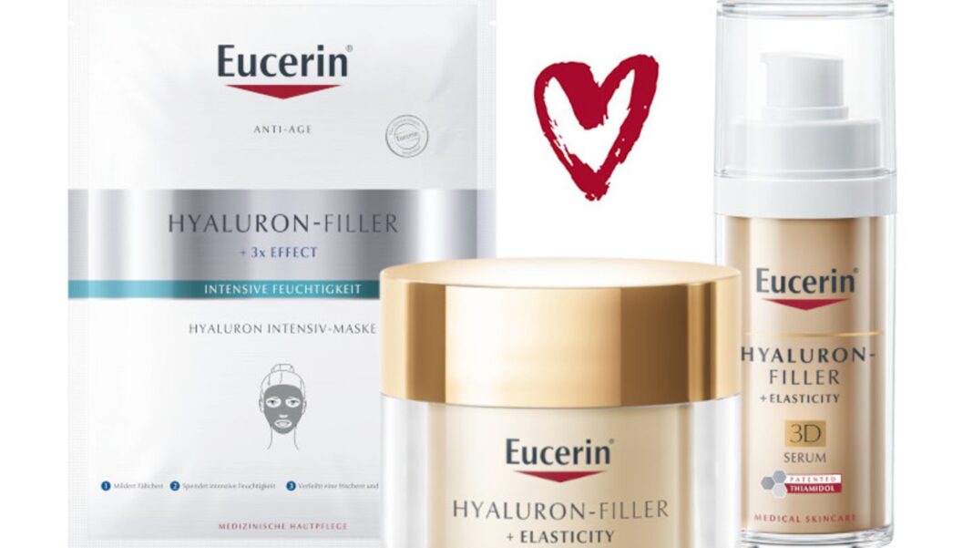 gewinnspiel:-muttertag-2023:-eucerin-sagt-danke. gewinnspiel:-muttertag-2023:-eucerin-sagt-danke.