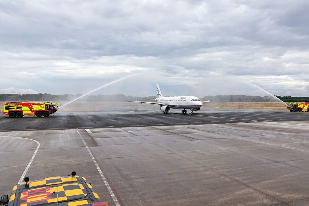 fmo:-ausweichairport-fuer-flughafen-duesseldorf-und-koeln/bonn fmo:-ausweichairport-fuer-flughafen-duesseldorf-und-koeln/bonn