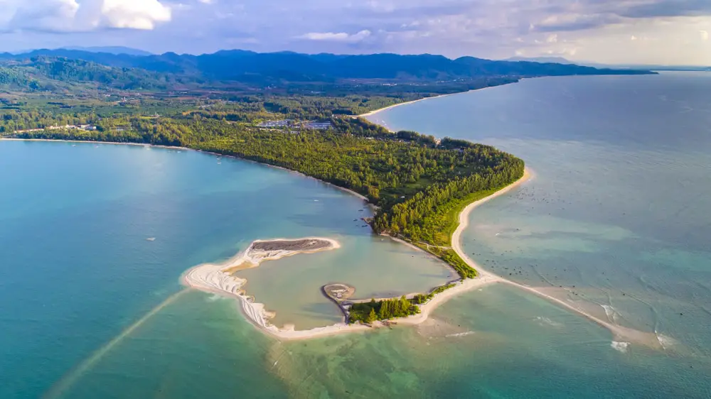 khao-lak-–-auszeit-in-atemberaubender-umgebung khao-lak-–-auszeit-in-atemberaubender-umgebung