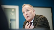 vdma-praesident-haeusgen:-„rente-mit-68-halte-ich-fuer-einen-gangbaren-weg“ vdma-praesident-haeusgen:-„rente-mit-68-halte-ich-fuer-einen-gangbaren-weg“