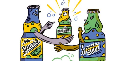 branding:-das-zaehlt-bei-der-namensgebung branding:-das-zaehlt-bei-der-namensgebung