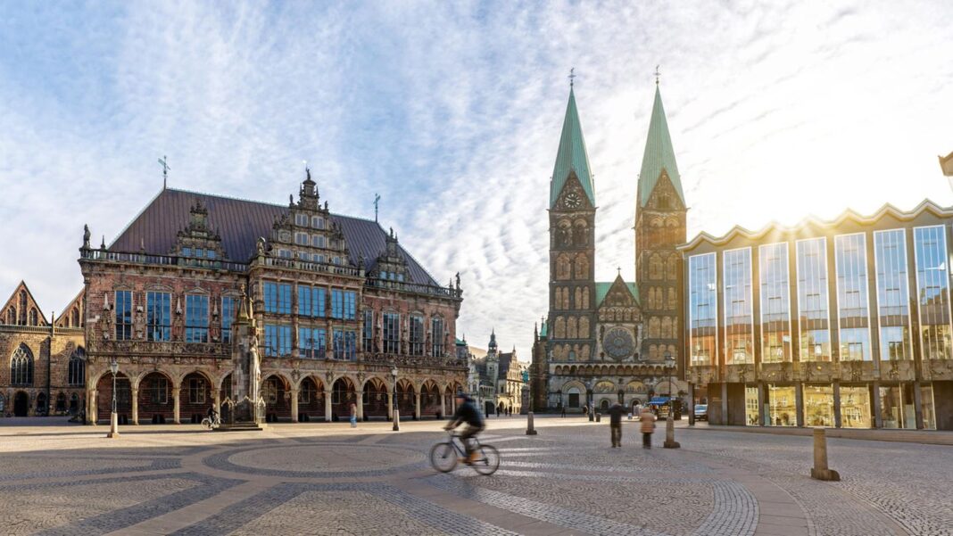 adfc-umfrage:-mit-dem-drahtesel-unterwegs:-das-sind-die-fahrradfreundlichsten-staedte-in-deutschland adfc-umfrage:-mit-dem-drahtesel-unterwegs:-das-sind-die-fahrradfreundlichsten-staedte-in-deutschland