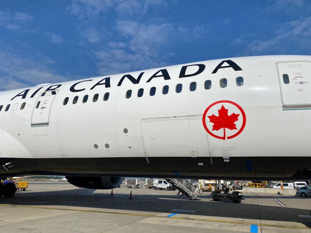 air-canada-steuert-barcelona-und-edinburgh-ganzjaehrig-an