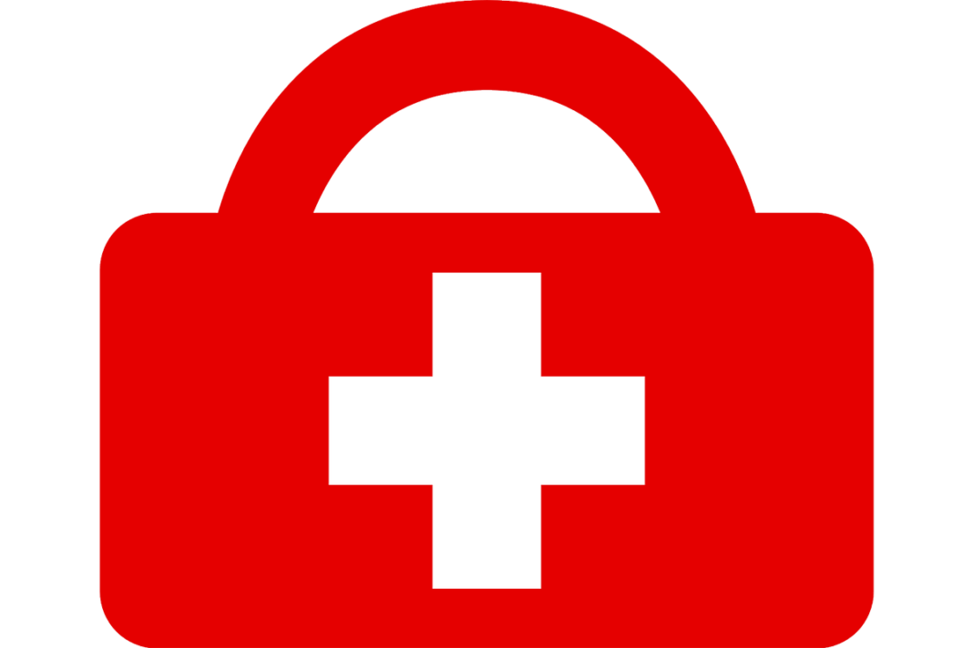 amos-kipruto-wieder-aus-krankenhaus-entlassen amos-kipruto-wieder-aus-krankenhaus-entlassen