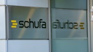 die-schufa-loescht-alte-schulden-von-250.000-verbrauchern die-schufa-loescht-alte-schulden-von-250.000-verbrauchern