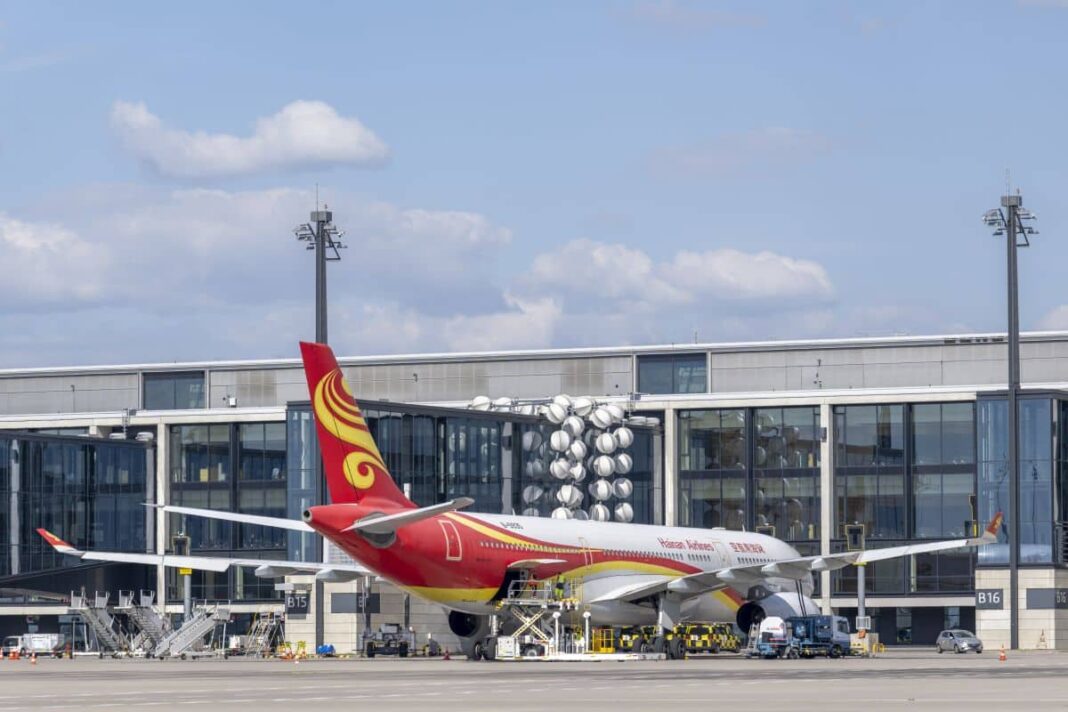 hainan-fliegt-haeufiger-zwischen-peking-und-berlin hainan-fliegt-haeufiger-zwischen-peking-und-berlin