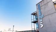 was-sich-viessmanns-kaeufer-carrier-von-der-milliarden-uebernahme-erhofft was-sich-viessmanns-kaeufer-carrier-von-der-milliarden-uebernahme-erhofft