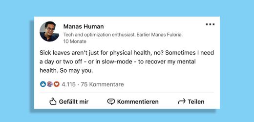 linkedin:-welche-ceos-die-plattform-besonders-erfolgreich-nutzen linkedin:-welche-ceos-die-plattform-besonders-erfolgreich-nutzen