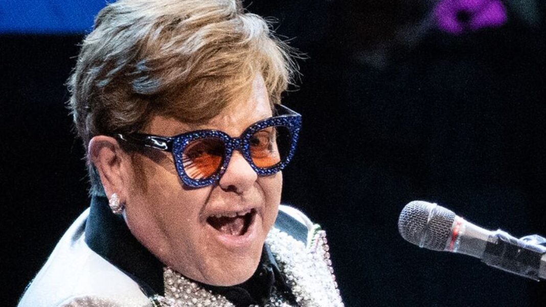 muenchen:-elton-john-auf-abschiedstour:-“ich-werde-euch-vermissen” muenchen:-elton-john-auf-abschiedstour:-“ich-werde-euch-vermissen”