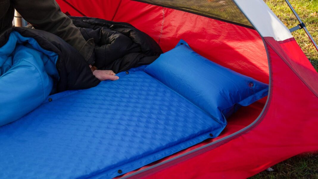 zelturlaub:-fuer-mehr-komfort-beim-campen:-selbstaufblasende-luftmatratzen-im-vergleich zelturlaub:-fuer-mehr-komfort-beim-campen:-selbstaufblasende-luftmatratzen-im-vergleich