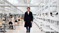 rennfahrer-wird-modechef-bei-prada rennfahrer-wird-modechef-bei-prada