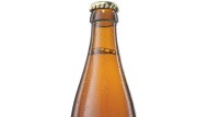 streit-in-der-branche:-ist-die-pfanderhoehung-fuer-bierflaschen-ueberfaellig? streit-in-der-branche:-ist-die-pfanderhoehung-fuer-bierflaschen-ueberfaellig?
