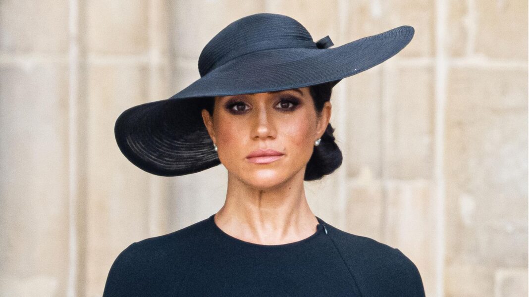 herzogin-meghan:-ihre-geheimen-plaene-fuer-nach-der-kroenung